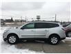 2013 Chevrolet Traverse LS (Stk: 13916680A) in Pincher Creek - Image 1 of 16