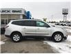 2013 Chevrolet Traverse LS (Stk: 13916680A) in Pincher Creek - Image 3 of 16