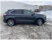 2023 Ford Edge Titanium (Stk: Y0041) in Barrie - Image 21 of 29