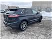 2023 Ford Edge Titanium (Stk: Y0041) in Barrie - Image 22 of 29