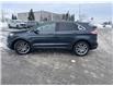 2023 Ford Edge Titanium (Stk: Y0041) in Barrie - Image 25 of 29