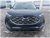 2023 Ford Edge Titanium (Stk: Y0041) in Barrie - Image 27 of 29