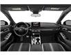 2023 Honda Civic LX (Stk: POCIVICHATCH_LX_GREY) in Welland - Image 3 of 8
