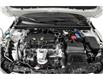 2023 Honda Civic LX (Stk: POCIVICHATCH_LX_GREY) in Welland - Image 5 of 8