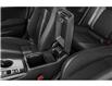 2023 Honda Civic LX (Stk: POCIVICHATCH_LX_GREY) in Welland - Image 7 of 8