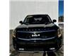 2022 Kia Telluride SX Limited (Stk: A288955) in Antigonish - Image 2 of 20