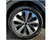 2022 Kia Telluride SX Limited (Stk: A288955) in Antigonish - Image 9 of 20