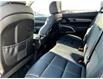 2022 Kia Telluride SX Limited (Stk: A288955) in Antigonish - Image 16 of 20