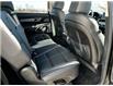 2022 Kia Telluride SX Limited (Stk: A288955) in Antigonish - Image 18 of 20