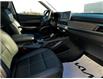 2022 Kia Telluride SX Limited (Stk: A288955) in Antigonish - Image 19 of 20