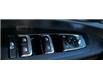 2022 Kia Telluride SX Limited (Stk: A288955) in Antigonish - Image 10 of 20