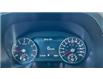 2022 Kia Telluride SX Limited (Stk: A288955) in Antigonish - Image 11 of 20
