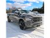 2022 RAM 1500 Sport (Stk: N22-121) in Capreol - Image 1 of 7
