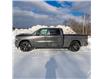 2022 RAM 1500 Sport (Stk: N22-121) in Capreol - Image 4 of 7