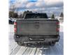 2022 RAM 1500 Sport (Stk: N22-121) in Capreol - Image 5 of 7