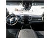 2022 RAM 1500 Sport (Stk: N22-121) in Capreol - Image 7 of 7