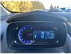 2013 Chevrolet Trax 1LT (Stk: U2261A) in WALLACEBURG - Image 6 of 15