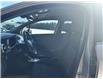 2013 Chevrolet Trax 1LT (Stk: U2261A) in WALLACEBURG - Image 11 of 15