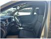 2013 Chevrolet Trax 1LT (Stk: U2261A) in WALLACEBURG - Image 12 of 15