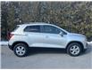 2013 Chevrolet Trax 1LT (Stk: U2261A) in WALLACEBURG - Image 2 of 15