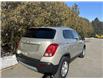 2013 Chevrolet Trax 1LT (Stk: U2261A) in WALLACEBURG - Image 4 of 15