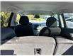 2013 Chevrolet Trax 1LT (Stk: U2261A) in WALLACEBURG - Image 14 of 15