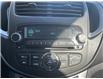 2013 Chevrolet Trax 1LT (Stk: U2261A) in WALLACEBURG - Image 15 of 15