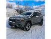 2022 Jeep Cherokee Altitude (Stk: N22-132) in Capreol - Image 3 of 7