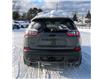 2022 Jeep Cherokee Altitude (Stk: N22-132) in Capreol - Image 5 of 7