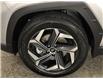 2023 Hyundai Tucson Hybrid ULTIMATE (Stk: 39930J) in Belleville - Image 28 of 31