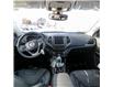 2022 Jeep Cherokee Altitude (Stk: N22-132) in Capreol - Image 7 of 7