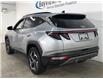 2023 Hyundai Tucson Hybrid ULTIMATE (Stk: 39930J) in Belleville - Image 5 of 31