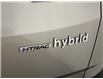 2023 Hyundai Tucson Hybrid ULTIMATE (Stk: 39930J) in Belleville - Image 27 of 31