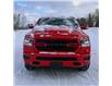 2022 RAM 1500 Sport (Stk: N22-126) in Capreol - Image 2 of 7