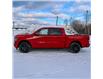2022 RAM 1500 Sport (Stk: N22-126) in Capreol - Image 4 of 7