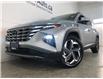 2023 Hyundai Tucson Hybrid ULTIMATE (Stk: 39930J) in Belleville - Image 3 of 31