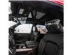 2022 RAM 1500 Sport (Stk: N22-126) in Capreol - Image 6 of 7