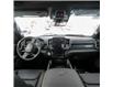 2022 RAM 1500 Sport (Stk: N22-126) in Capreol - Image 7 of 7