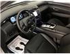 2023 Hyundai Tucson Hybrid ULTIMATE (Stk: 39930J) in Belleville - Image 20 of 31
