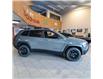 2022 Jeep Cherokee Trailhawk (Stk: N22-135) in Capreol - Image 5 of 7