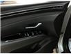 2023 Hyundai Tucson Hybrid ULTIMATE (Stk: 39930J) in Belleville - Image 26 of 31