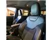2022 Jeep Cherokee Trailhawk (Stk: N22-135) in Capreol - Image 6 of 7