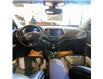2022 Jeep Cherokee Trailhawk (Stk: N22-135) in Capreol - Image 7 of 7