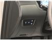 2023 Hyundai Tucson Hybrid ULTIMATE (Stk: 39930J) in Belleville - Image 23 of 31