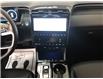 2023 Hyundai Tucson Hybrid ULTIMATE (Stk: 39930J) in Belleville - Image 9 of 31