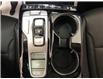 2023 Hyundai Tucson Hybrid ULTIMATE (Stk: 39930J) in Belleville - Image 11 of 31