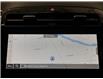 2023 Hyundai Tucson Hybrid ULTIMATE (Stk: 39930J) in Belleville - Image 7 of 31
