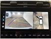 2023 Hyundai Tucson Hybrid ULTIMATE (Stk: 39930J) in Belleville - Image 8 of 31
