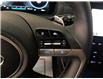 2023 Hyundai Tucson Hybrid ULTIMATE (Stk: 39930J) in Belleville - Image 17 of 31