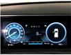 2023 Hyundai Tucson Hybrid ULTIMATE (Stk: 39930J) in Belleville - Image 15 of 31
